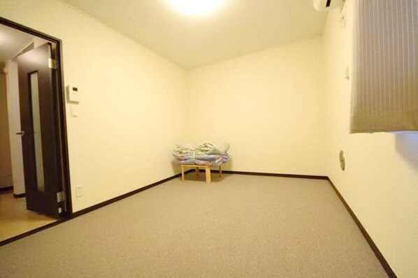 レオパレスパサージュIIの物件内観写真